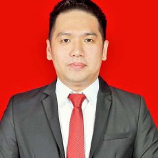 Hyundai Surabaya YOSIA DONI